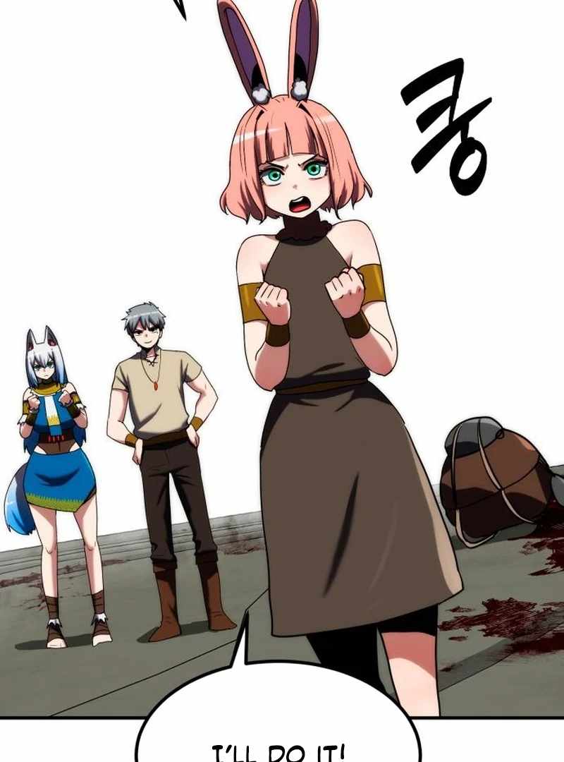 Defense Breaker Chapter 27 page 44