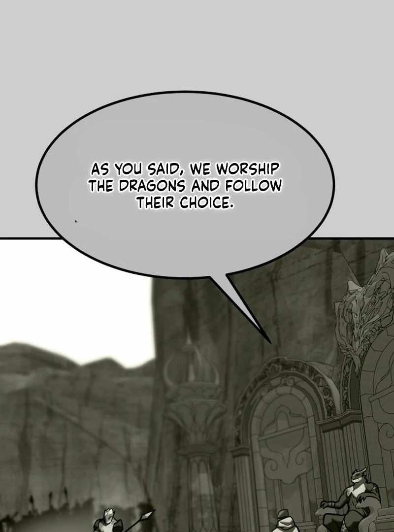 Defense Breaker Chapter 27 page 51