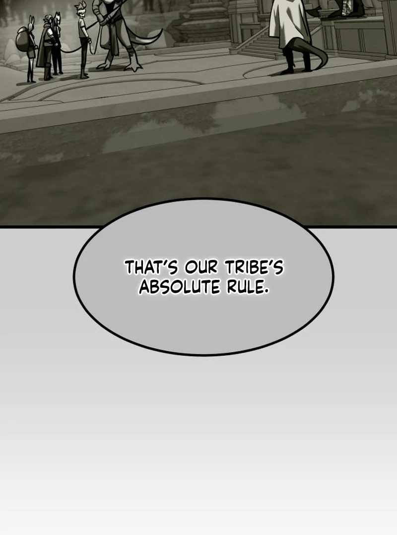 Defense Breaker Chapter 27 page 52