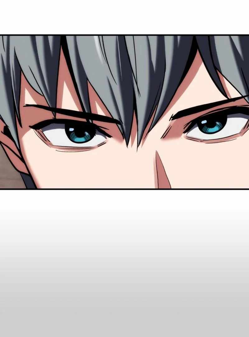 Defense Breaker Chapter 27 page 50