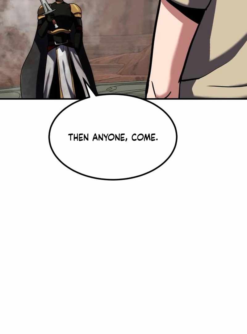 Defense Breaker Chapter 27 page 31