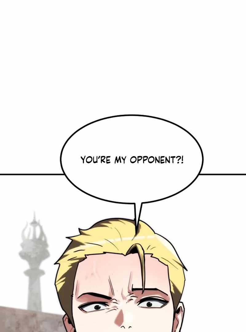 Defense Breaker Chapter 27 page 57