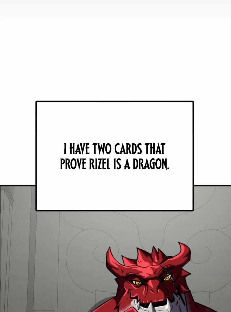 Defense Breaker Chapter 27 page 53