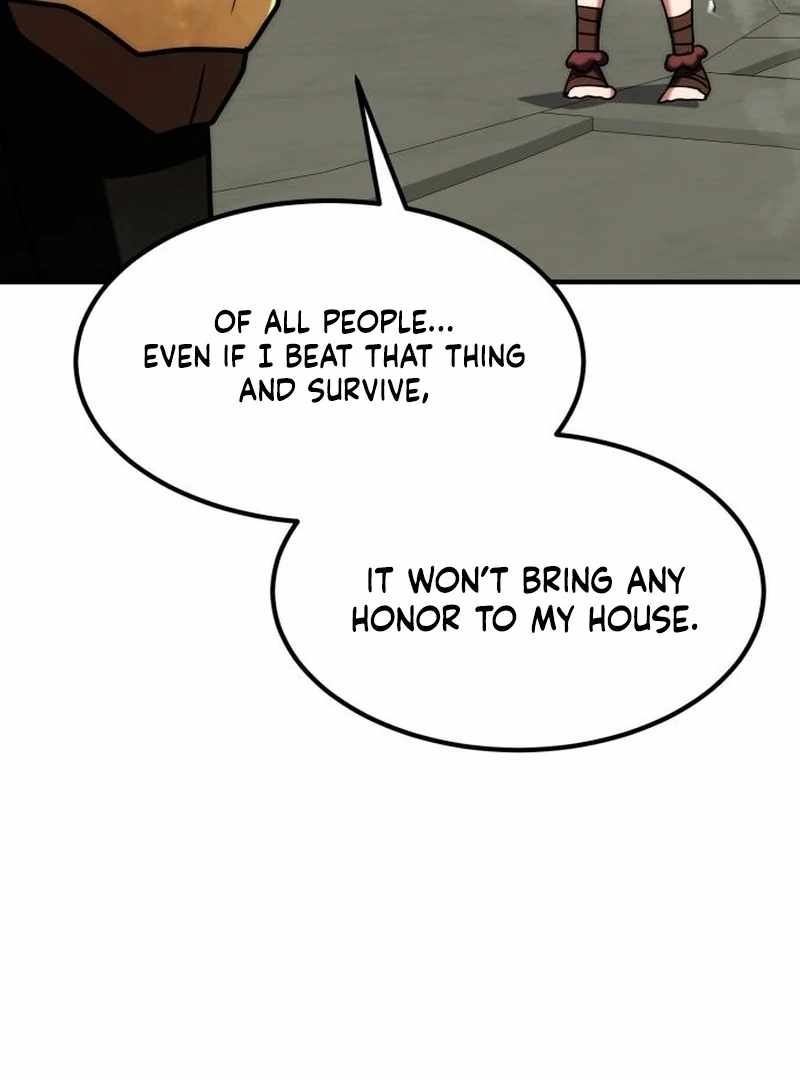 Defense Breaker Chapter 27 page 63