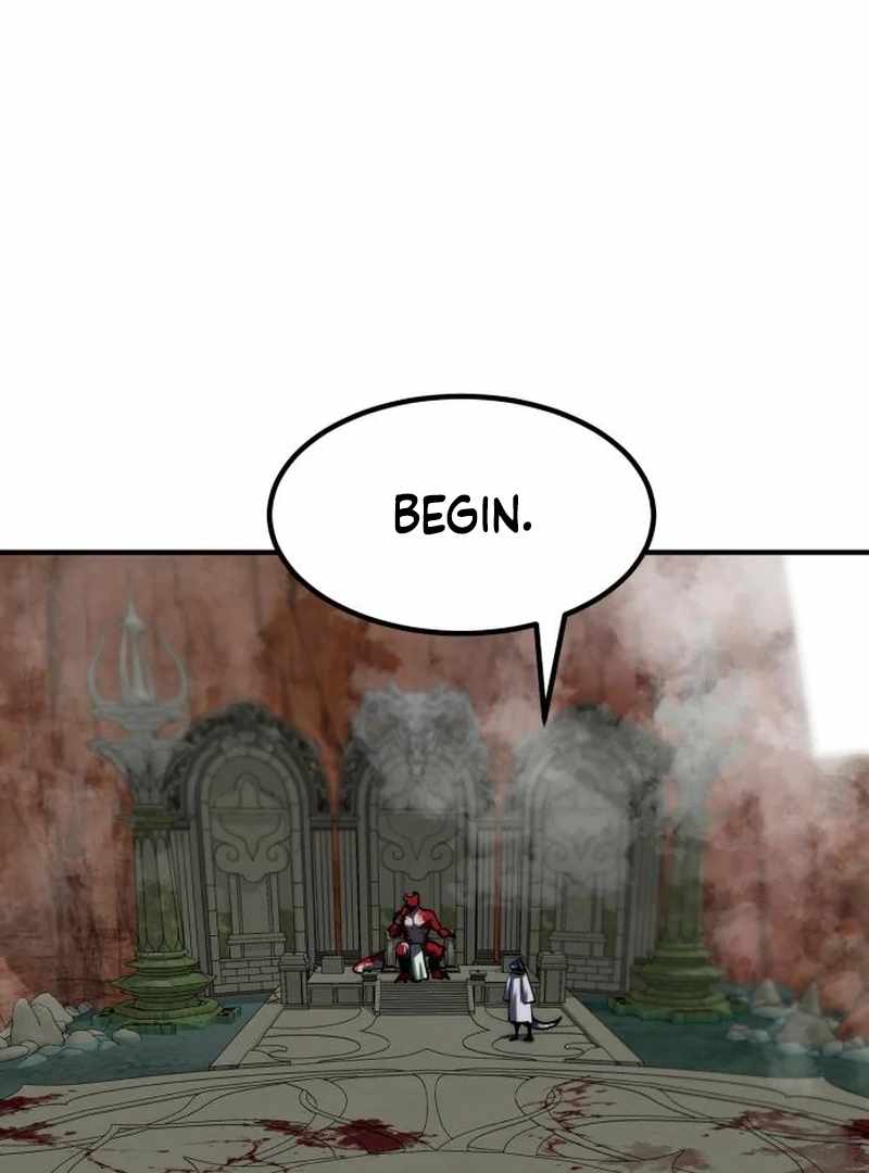 Defense Breaker Chapter 27 page 64