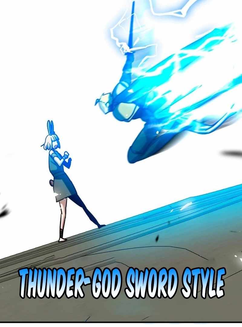 Defense Breaker Chapter 27 page 69