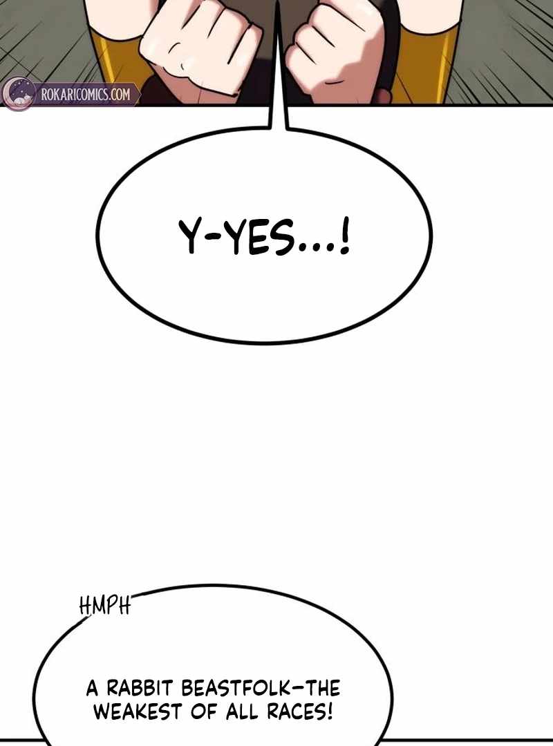 Defense Breaker Chapter 27 page 61