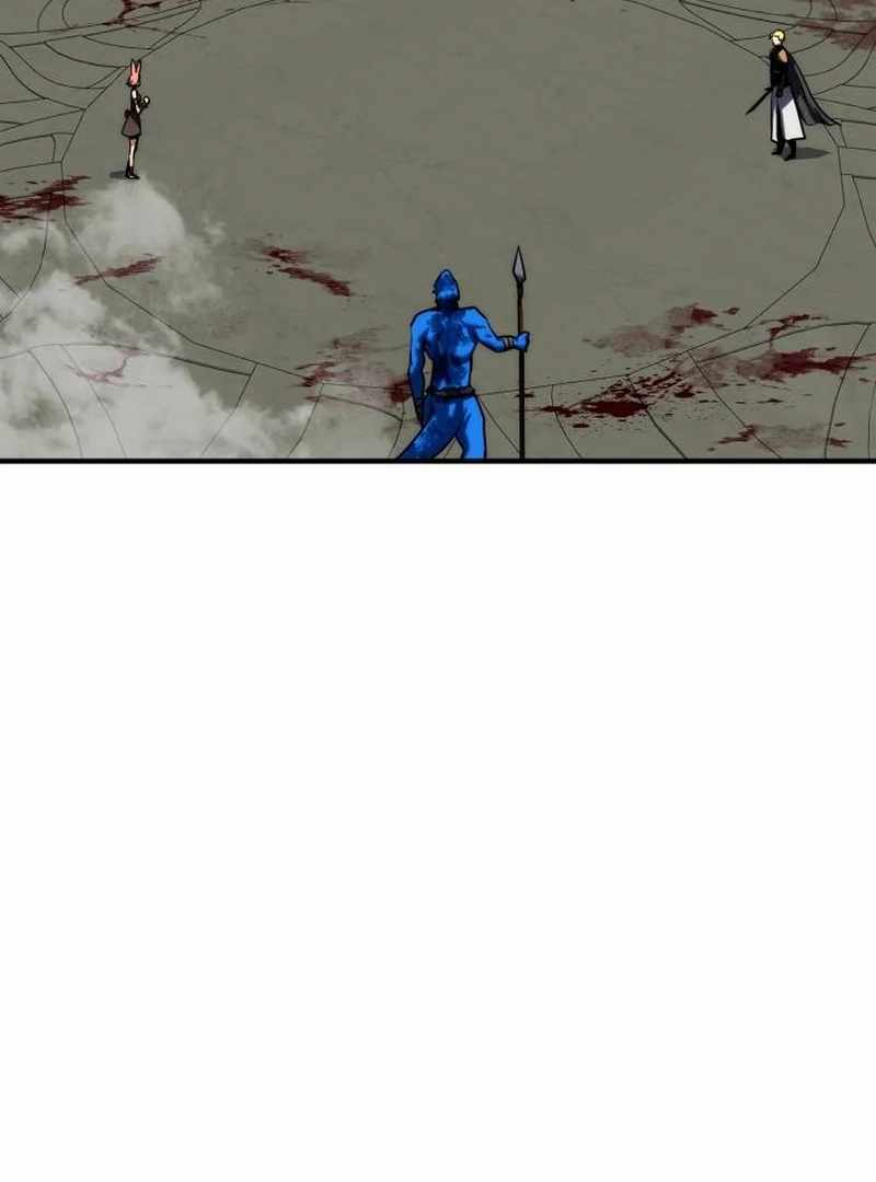 Defense Breaker Chapter 27 page 65