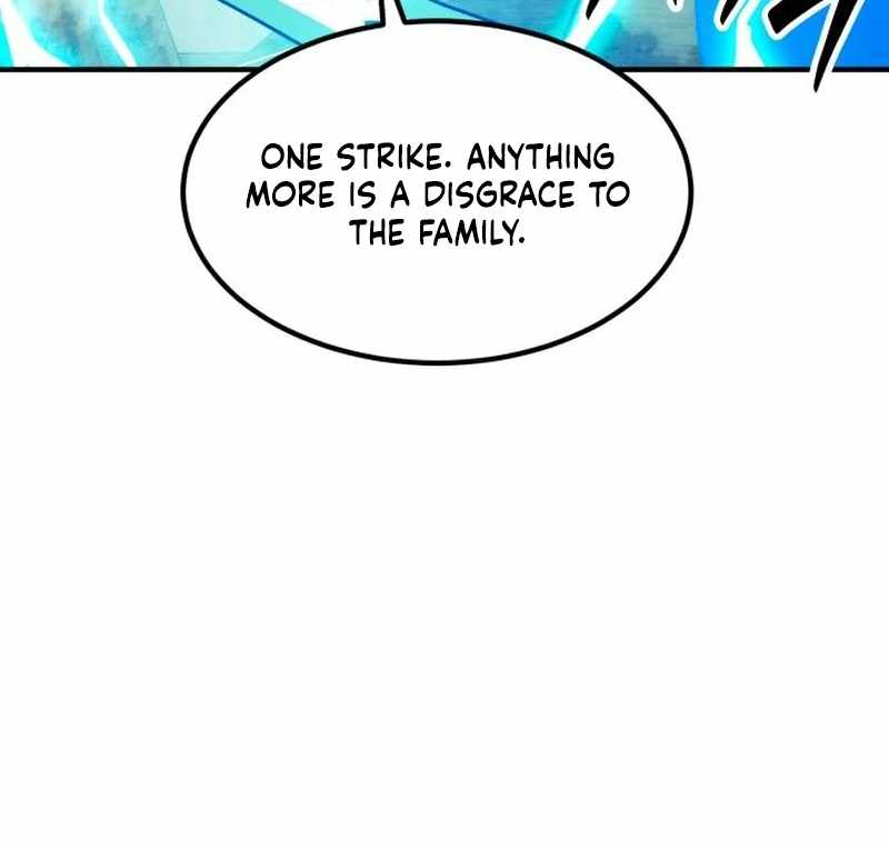 Defense Breaker Chapter 27 page 67