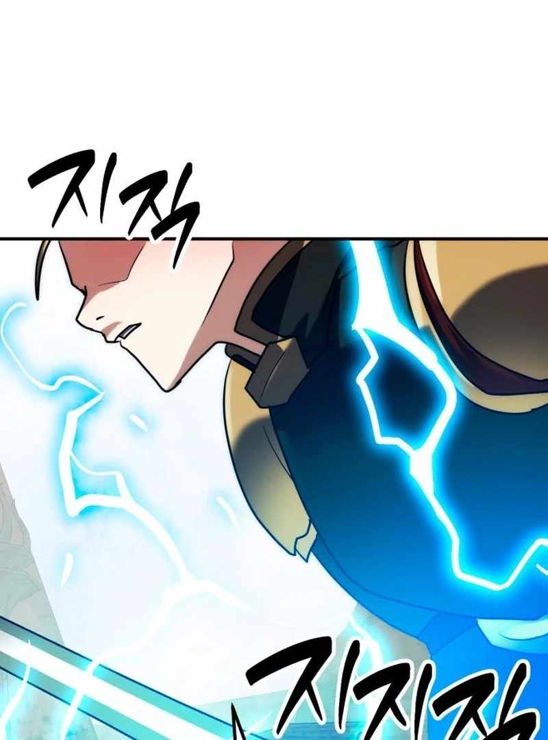 Defense Breaker Chapter 27 page 66