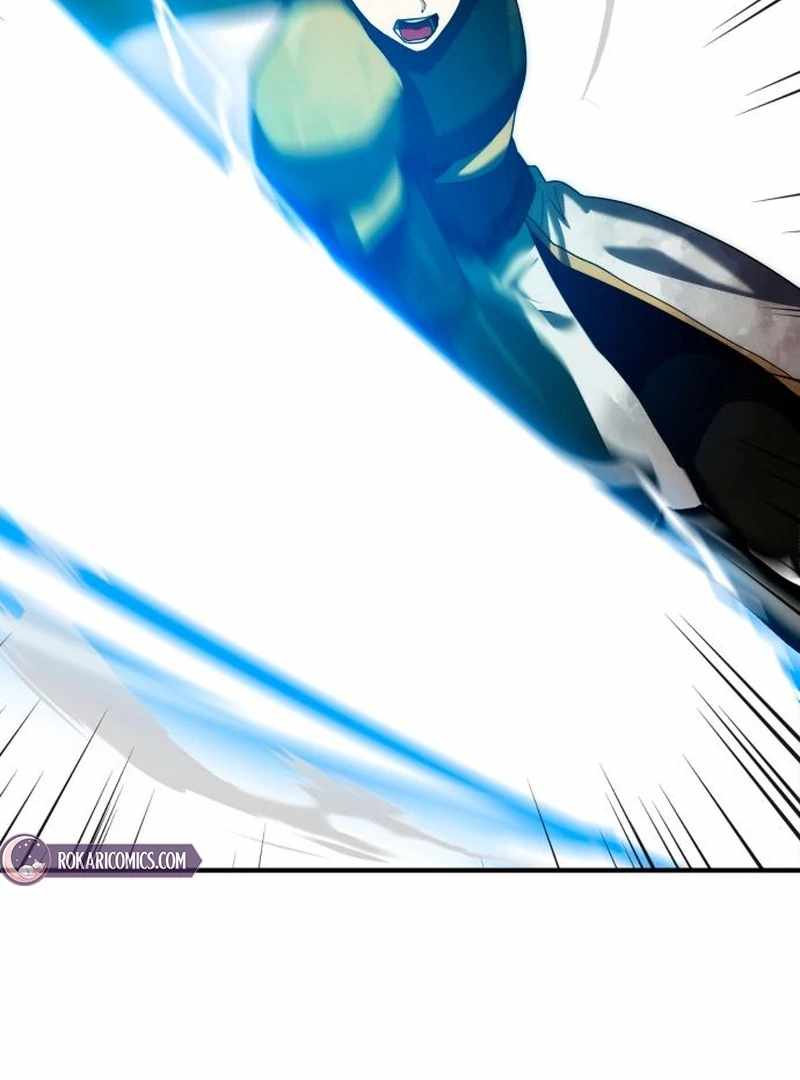 Defense Breaker Chapter 27 page 73