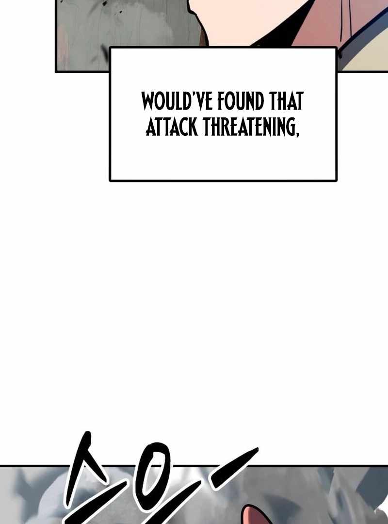 Defense Breaker Chapter 27 page 80