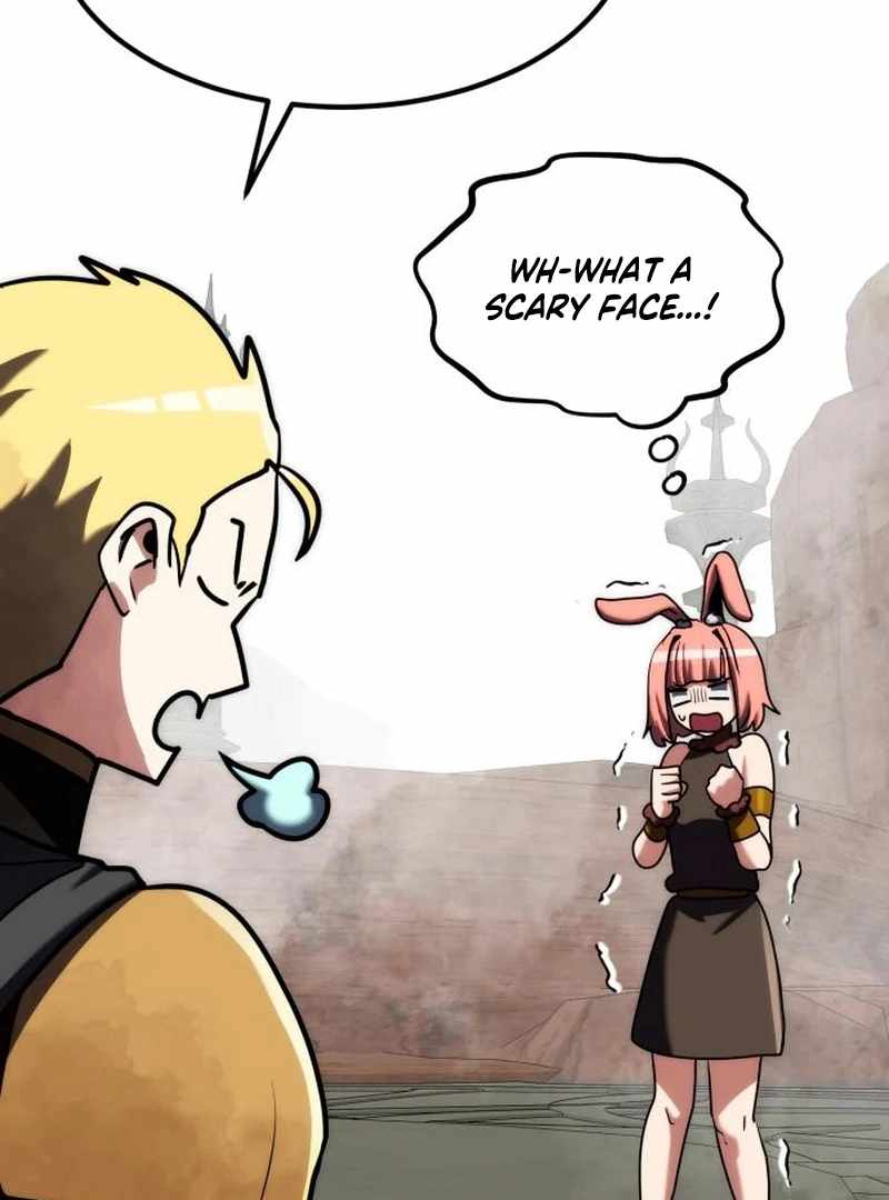 Defense Breaker Chapter 27 page 62