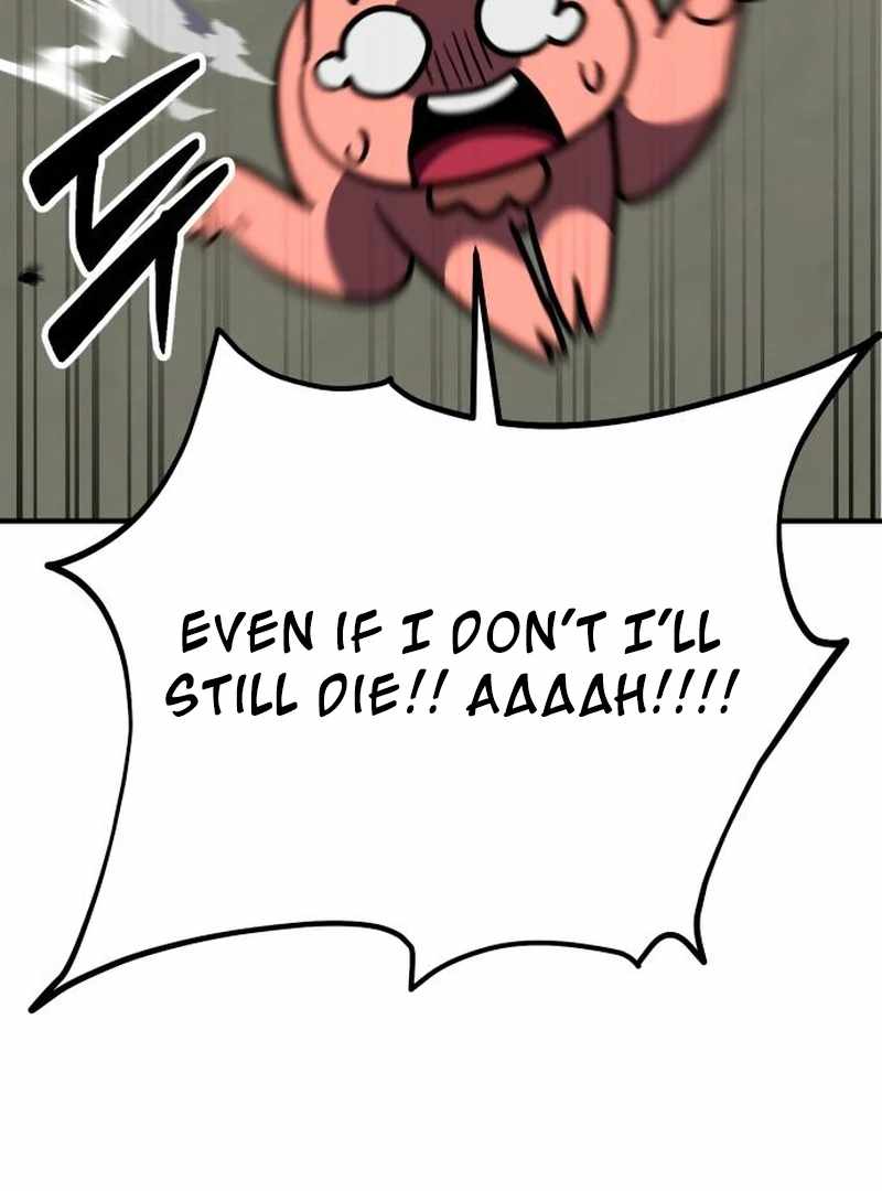 Defense Breaker Chapter 27 page 84