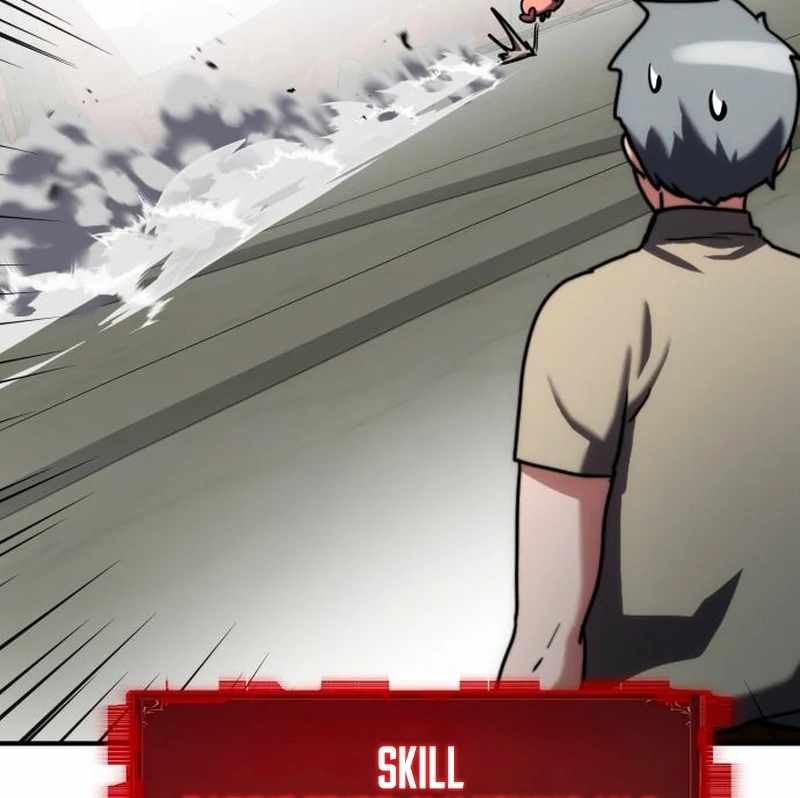 Defense Breaker Chapter 27 page 86