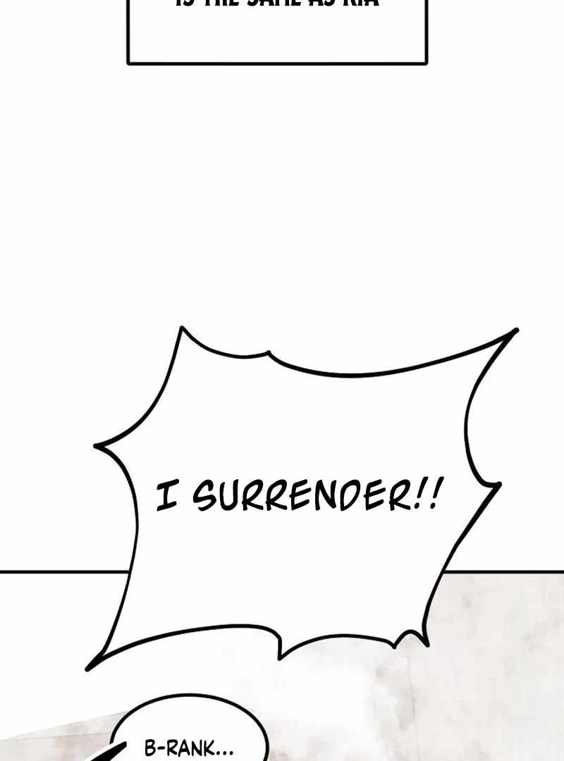 Defense Breaker Chapter 27 page 82