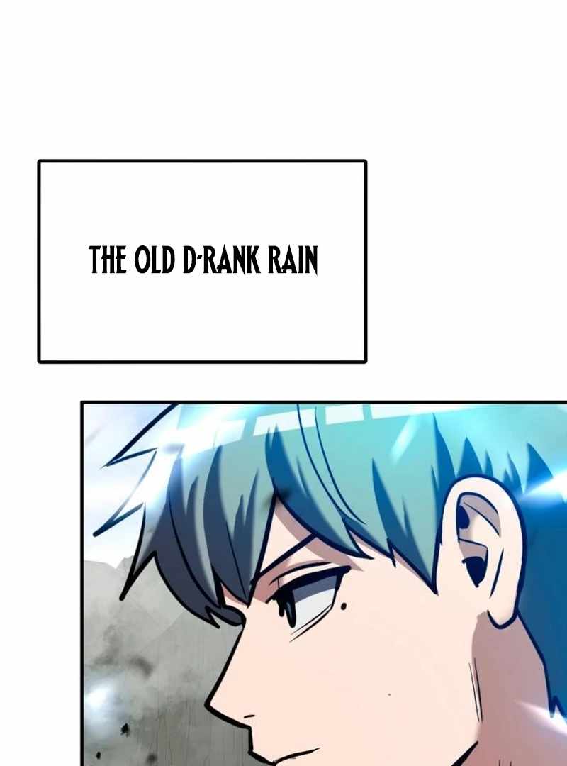 Defense Breaker Chapter 27 page 79