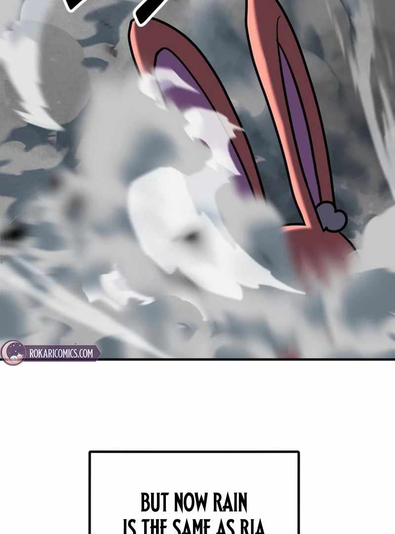 Defense Breaker Chapter 27 page 81