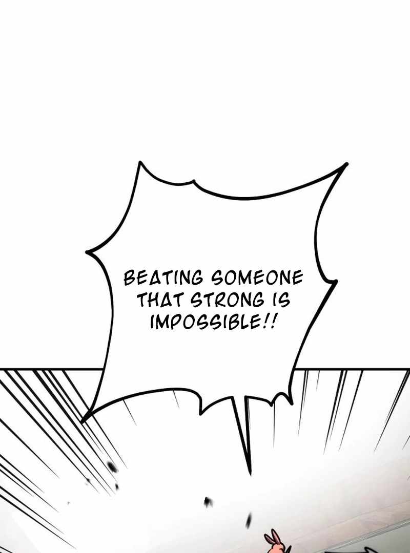 Defense Breaker Chapter 27 page 85