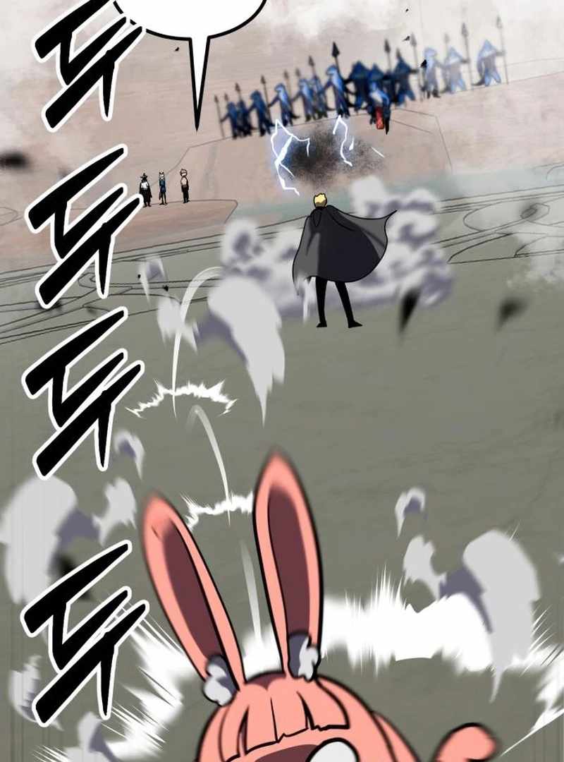 Defense Breaker Chapter 27 page 83