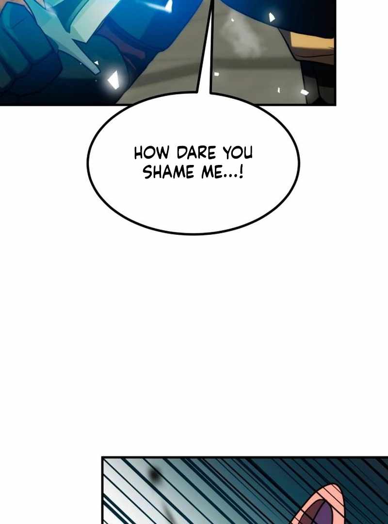 Defense Breaker Chapter 27 page 89