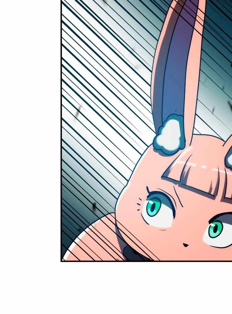 Defense Breaker Chapter 27 page 90