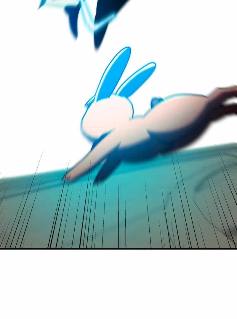 Defense Breaker Chapter 27 page 93