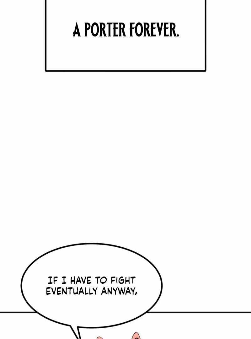 Defense Breaker Chapter 27 page 43