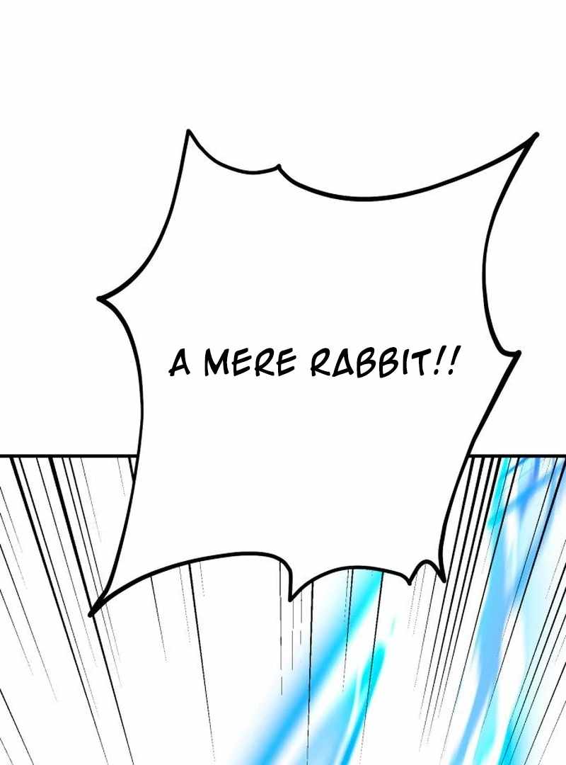 Defense Breaker Chapter 27 page 91