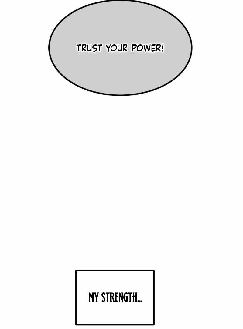 Defense Breaker Chapter 27 page 97