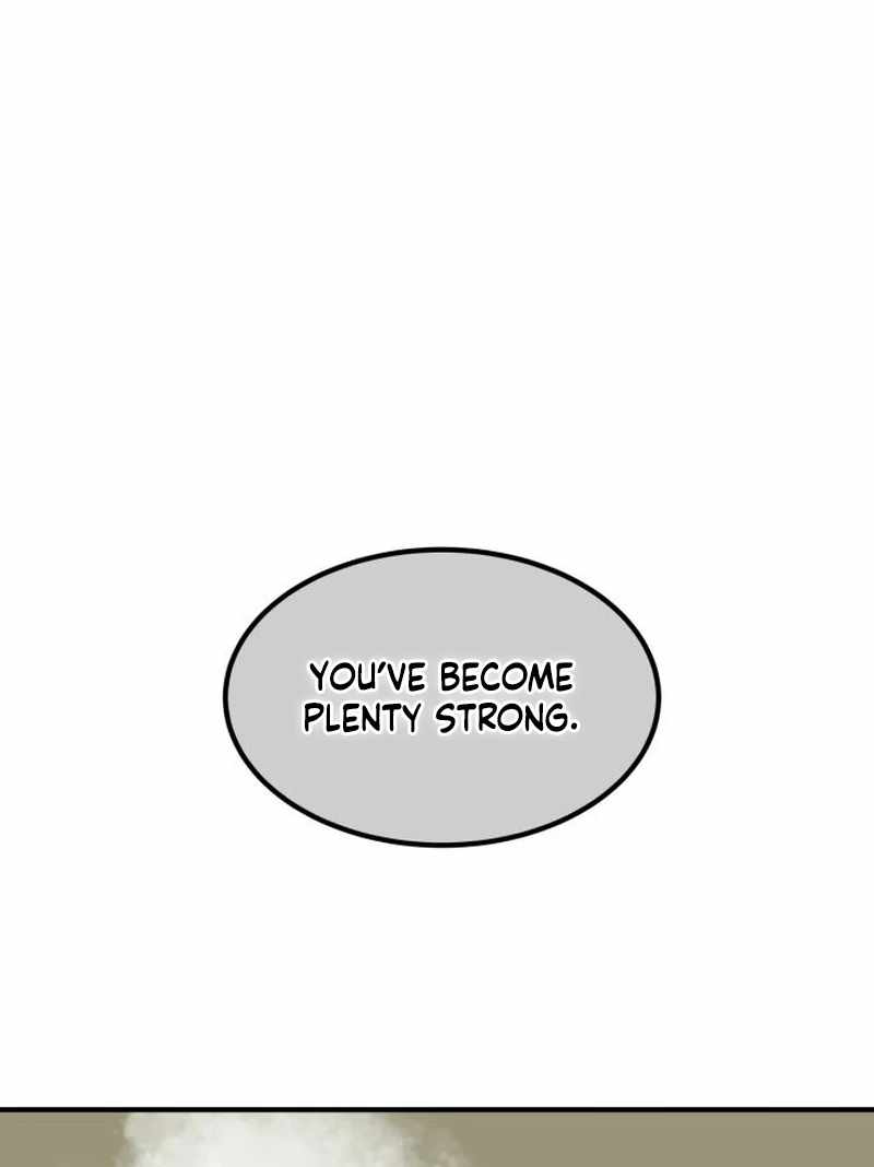 Defense Breaker Chapter 27 page 95