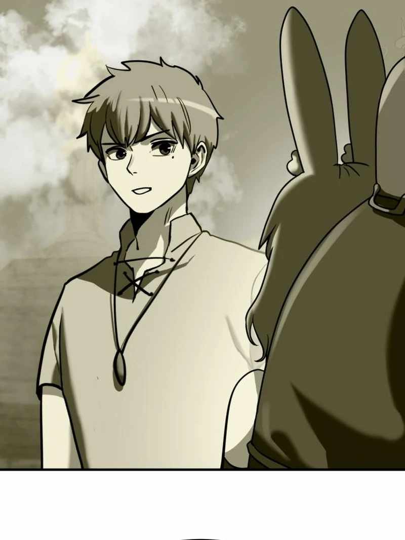 Defense Breaker Chapter 27 page 96