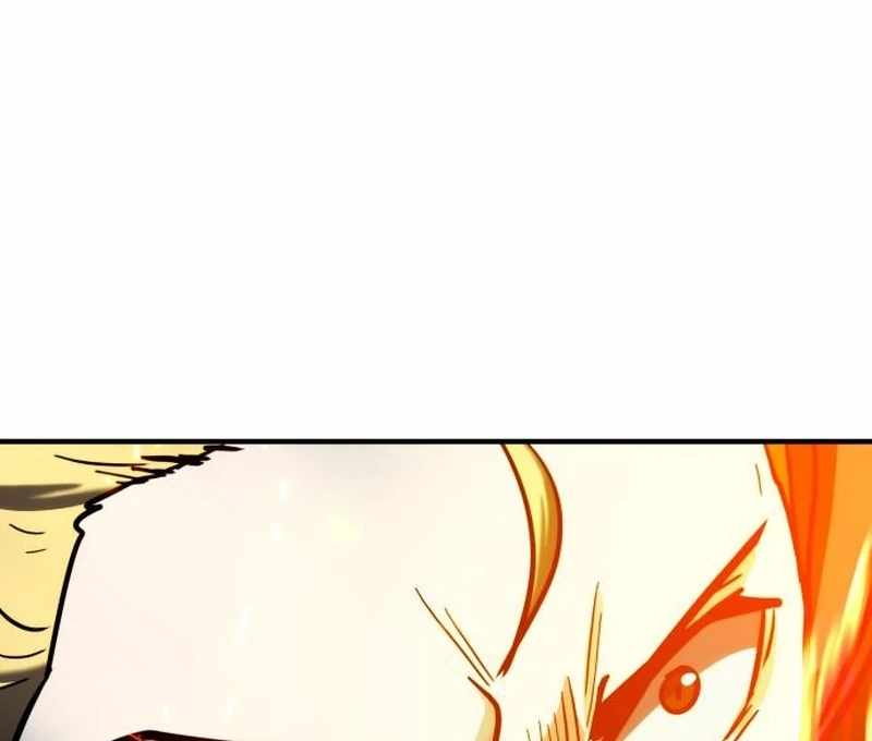 Defense Breaker Chapter 27 page 105