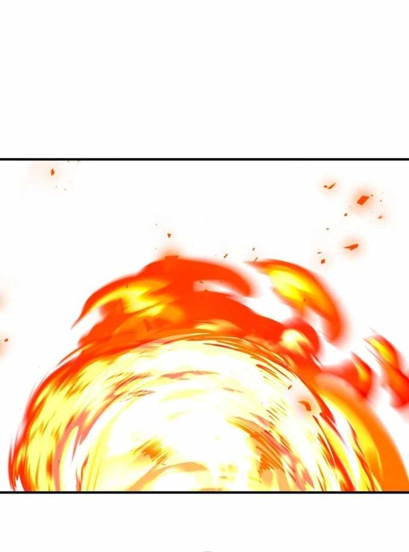 Defense Breaker Chapter 27 page 107