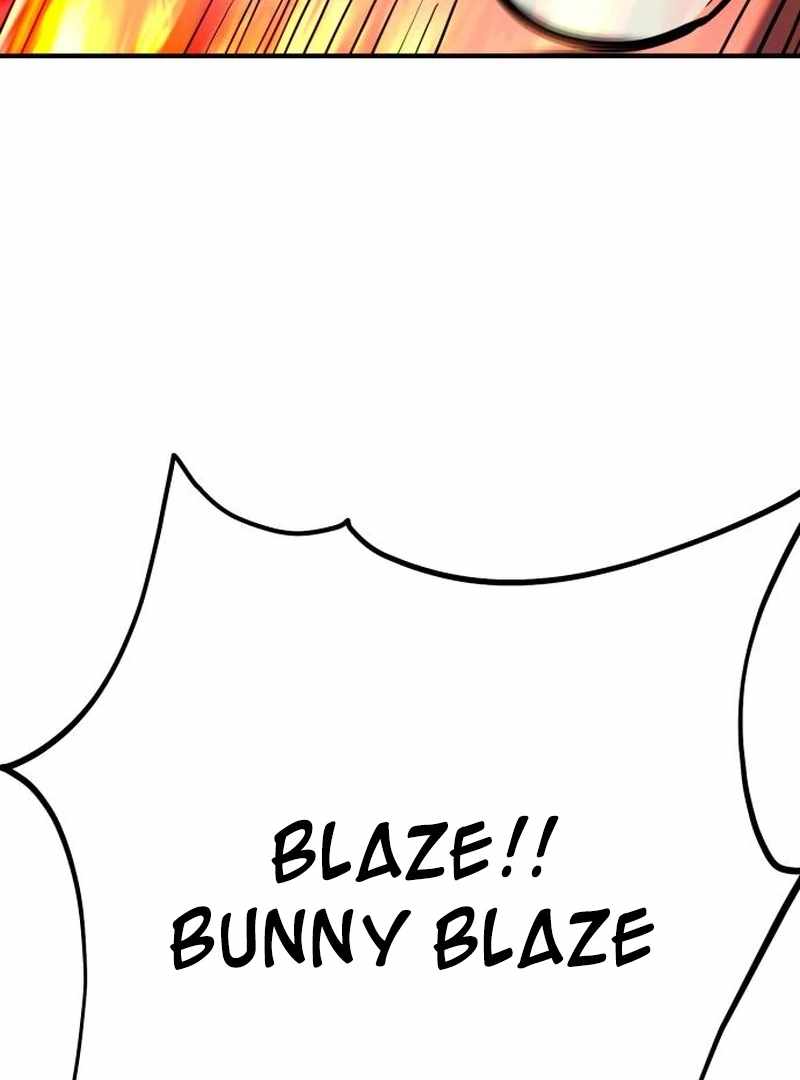 Defense Breaker Chapter 27 page 113