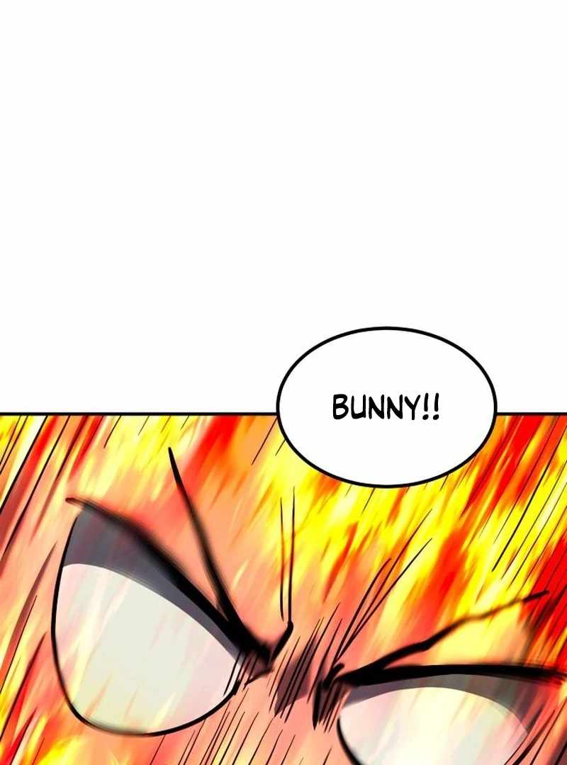 Defense Breaker Chapter 27 page 112