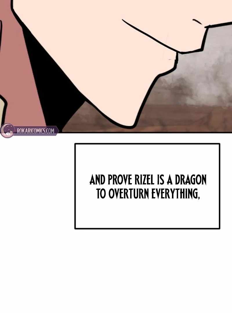 Defense Breaker Chapter 27 page 121
