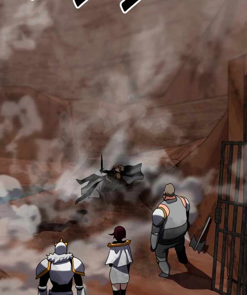 Defense Breaker Chapter 27 page 123