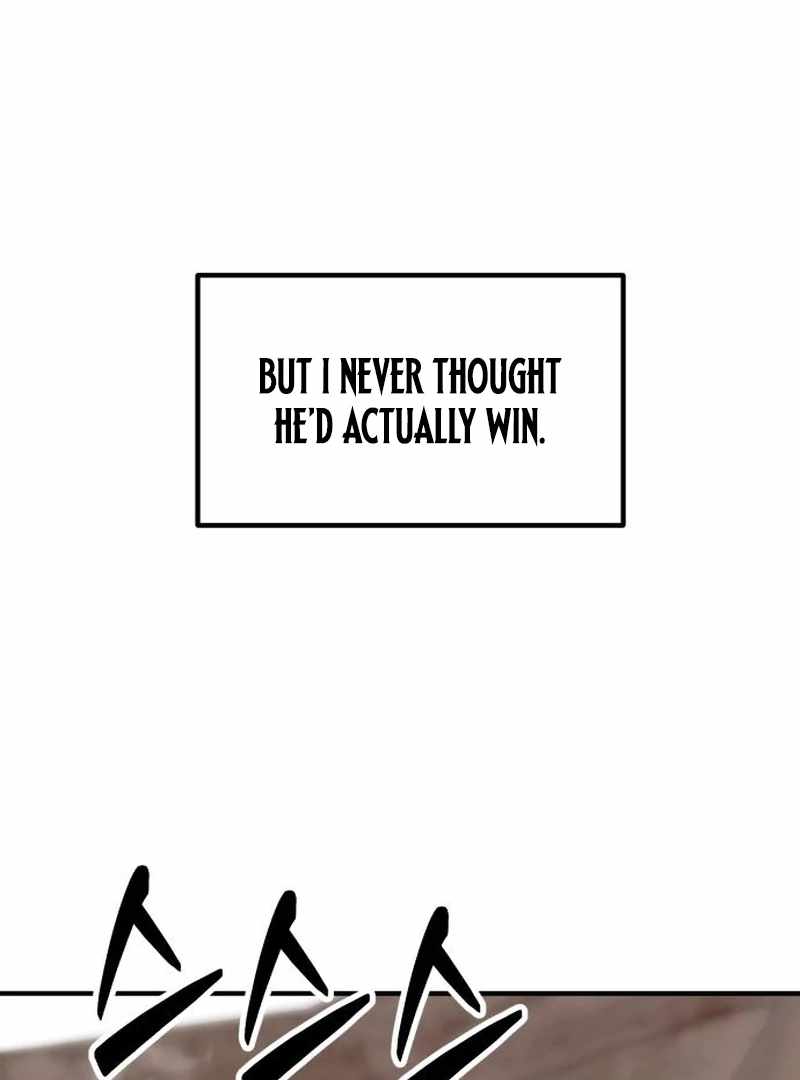 Defense Breaker Chapter 27 page 122