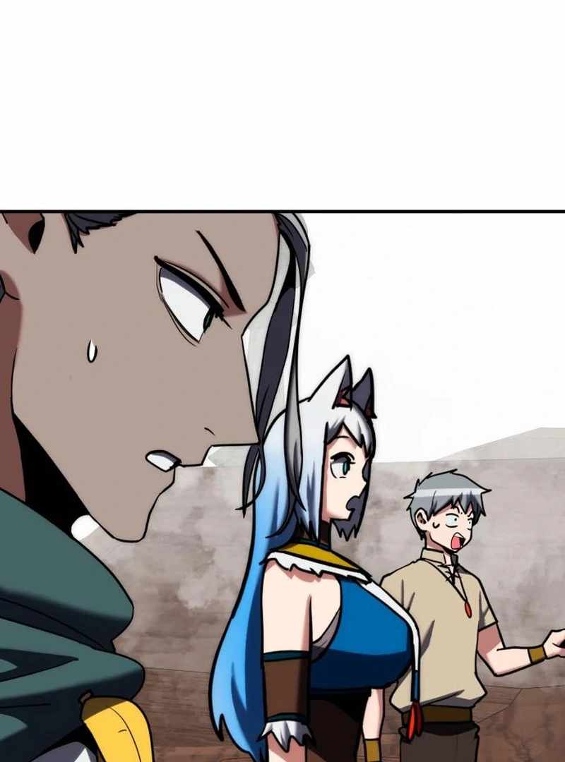 Defense Breaker Chapter 27 page 119