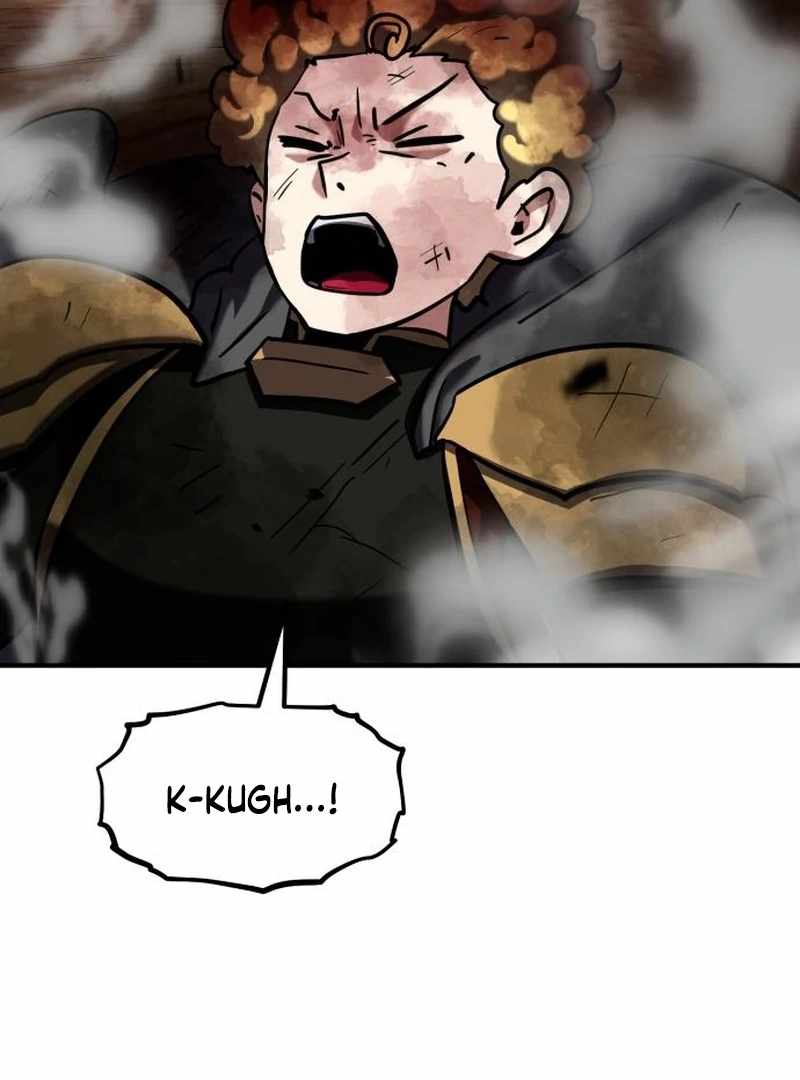 Defense Breaker Chapter 27 page 125