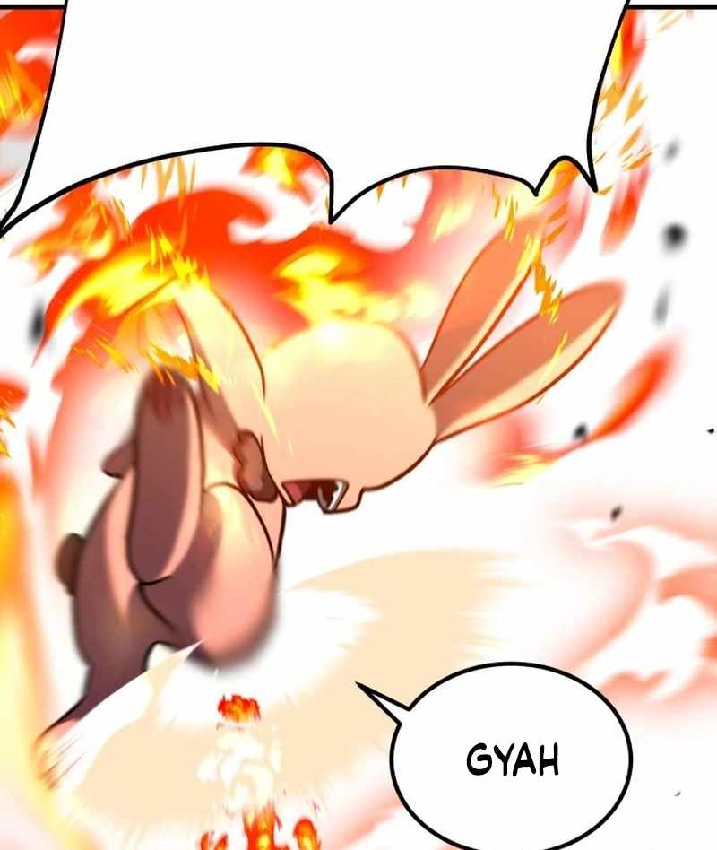 Defense Breaker Chapter 27 page 114
