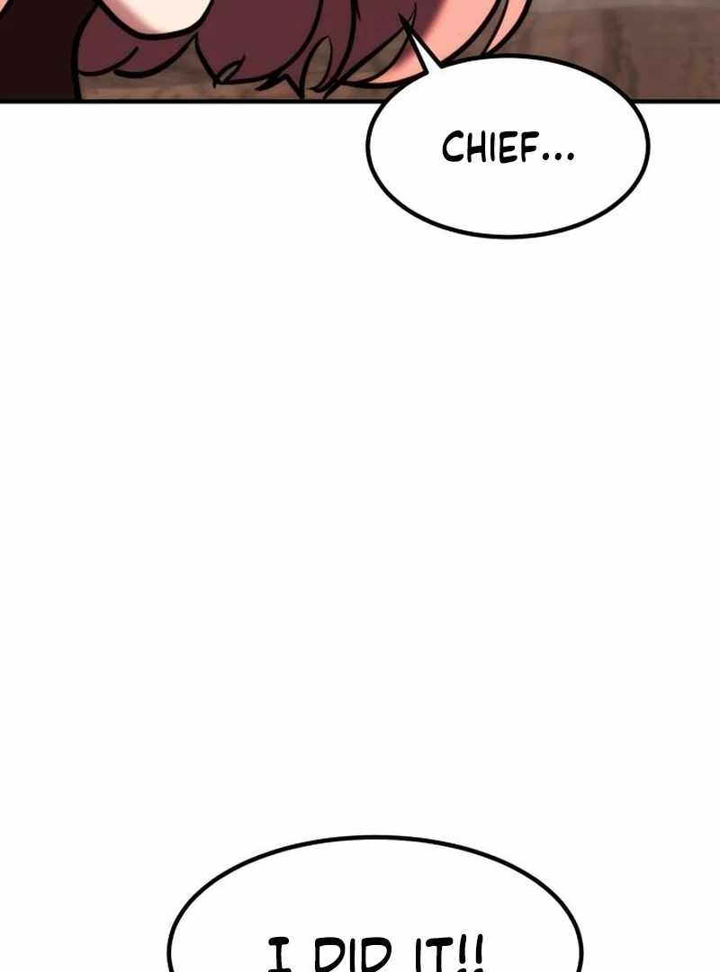 Defense Breaker Chapter 27 page 130
