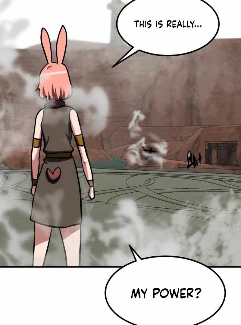 Defense Breaker Chapter 27 page 128