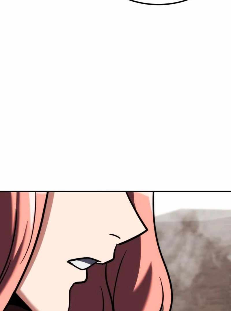 Defense Breaker Chapter 27 page 129