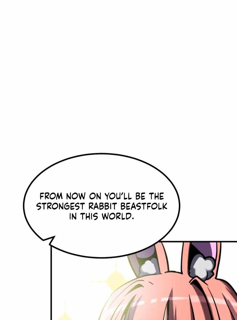 Defense Breaker Chapter 27 page 135