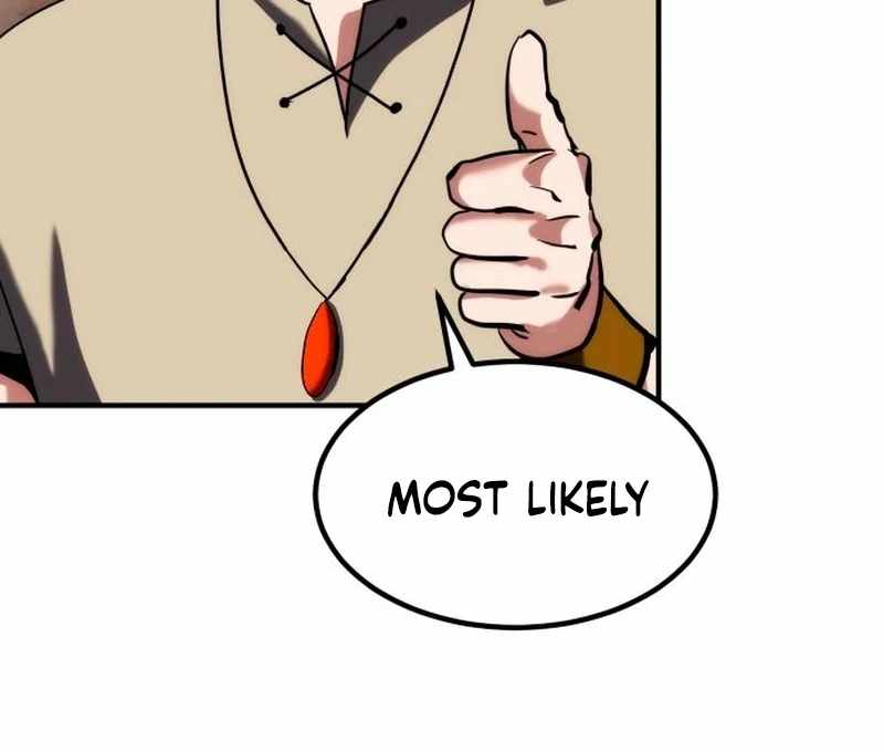 Defense Breaker Chapter 27 page 134