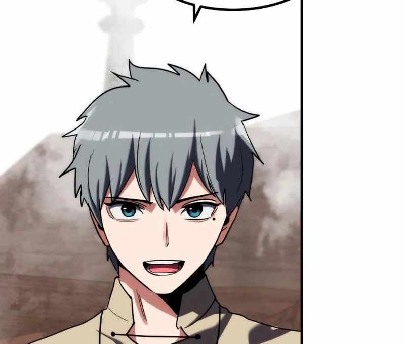 Defense Breaker Chapter 27 page 133