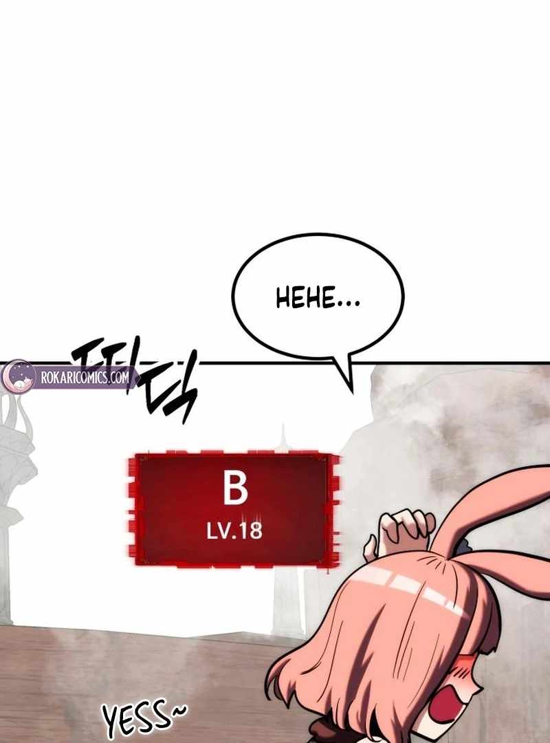 Defense Breaker Chapter 27 page 137