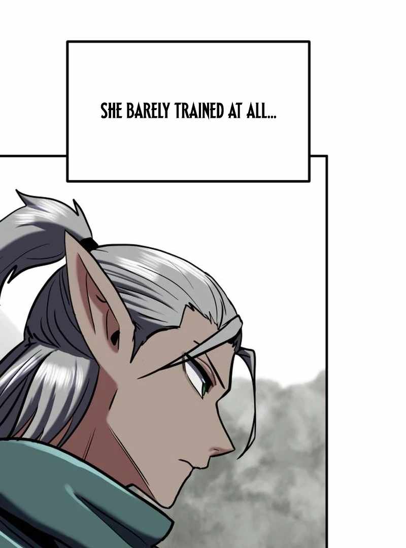 Defense Breaker Chapter 27 page 139